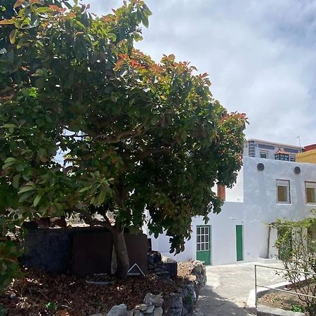 Villa La Casa Del Aguacate à Sabinosa Extérieur photo
