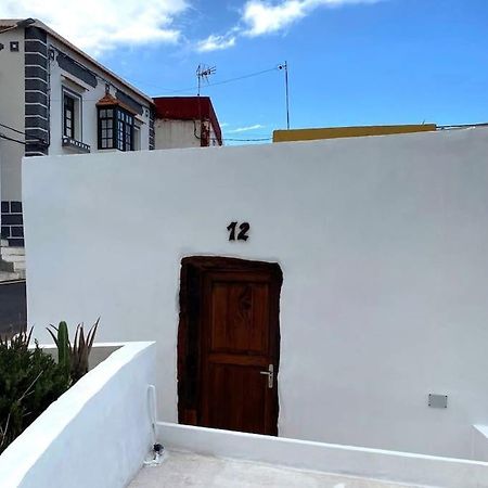 Villa La Casa Del Aguacate à Sabinosa Extérieur photo