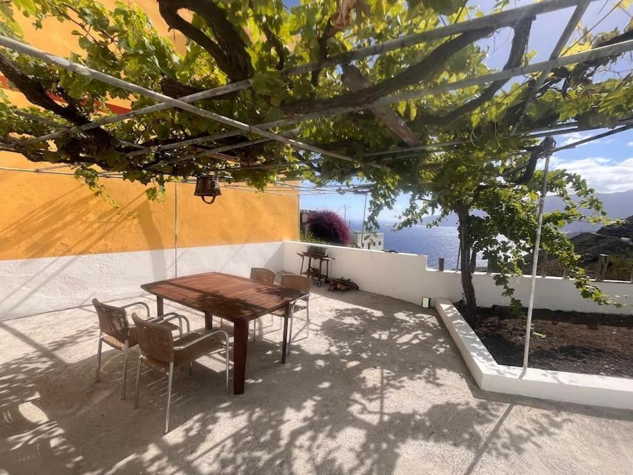 Villa La Casa Del Aguacate à Sabinosa Extérieur photo